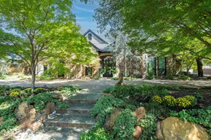 5819 Flintshire Ln, Dallas, TX 75252 - Photo 1