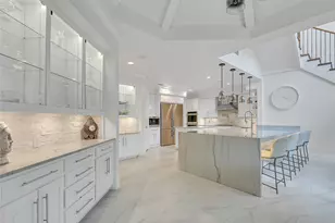 5819 Flintshire Ln, Dallas, TX 75252 - Photo 3