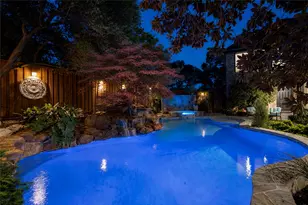 5819 Flintshire Ln, Dallas, TX 75252 - Photo 37