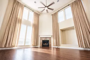 9314 Royal Burgess Dr, Rowlett, TX 75089 - Photo 7