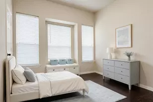 9314 Royal Burgess Dr, Rowlett, TX 75089 - Photo 17