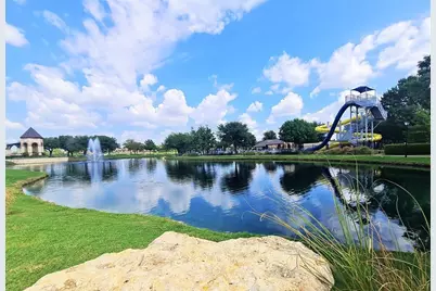 9314 Royal Burgess Drive, Rowlett, TX 75089 - Photo 23