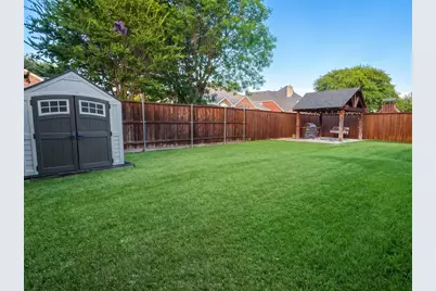 9314 Royal Burgess Drive, Rowlett, TX 75089 - Photo 19
