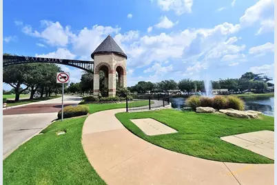 9314 Royal Burgess Drive, Rowlett, TX 75089 - Photo 21