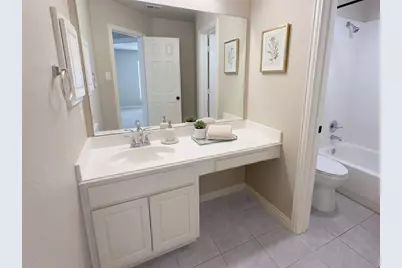 9314 Royal Burgess Drive, Rowlett, TX 75089 - Photo 15