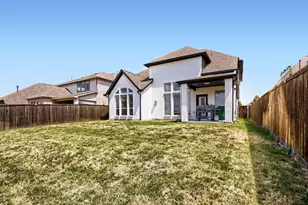 1211 Rushcroft Wy, Forney, TX 75126 - Photo 27