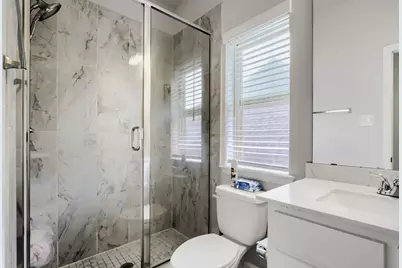 1211 Rushcroft Way, Forney, TX 75126 - Photo 25
