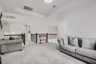 1211 Rushcroft Wy, Forney, TX 75126 - Photo 13
