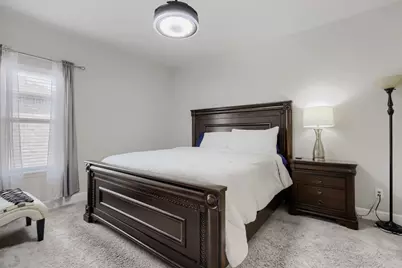 1211 Rushcroft Way, Forney, TX 75126 - Photo 19