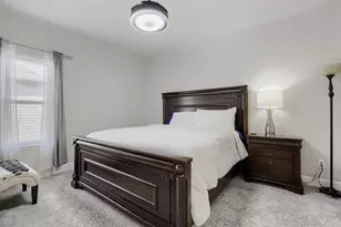 1211 Rushcroft Wy, Forney, TX 75126 - Photo 19