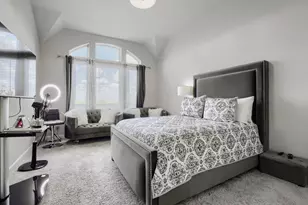 1211 Rushcroft Wy, Forney, TX 75126 - Photo 15