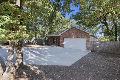 1837 Jennifer Court, Pelican Bay, TX 76020 - Photo 3