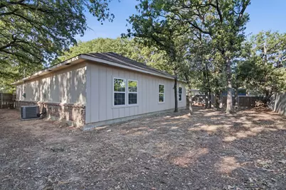 1837 Jennifer Court, Pelican Bay, TX 76020 - Photo 27
