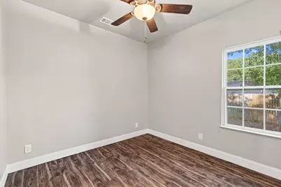1837 Jennifer Court, Pelican Bay, TX 76020 - Photo 19