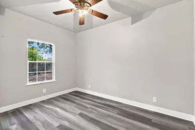 1837 Jennifer Court, Pelican Bay, TX 76020 - Photo 21