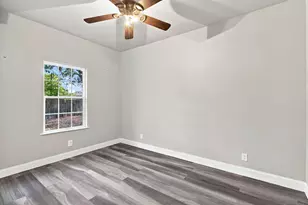 1837 Jennifer Ct, Pelican Bay, TX 76020 - Photo 21