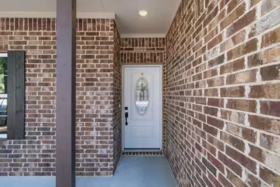 1837 Jennifer Court, Pelican Bay, TX 76020 - Photo 5