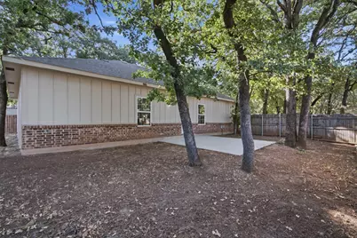 1837 Jennifer Court, Pelican Bay, TX 76020 - Photo 25