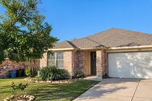 3709 Northpointe Drive, Denton, TX 76207 - Photo 1