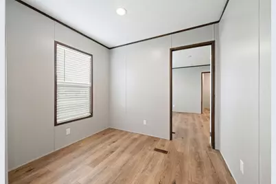 238 Vaughn, Gun Barrel City, TX 75156 - Photo 15