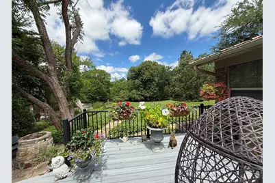7105 Winding Creek Road, Dallas, TX 75252 - Photo 23
