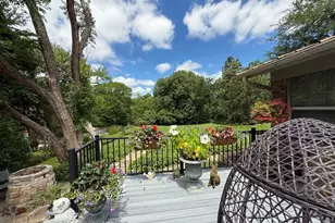 7105 Winding Creek Rd, Dallas, TX 75252 - Photo 23