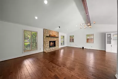 7105 Winding Creek Road, Dallas, TX 75252 - Photo 3