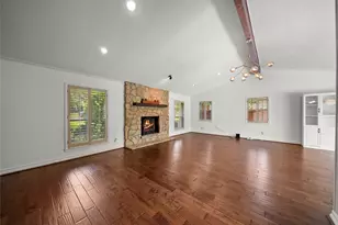 7105 Winding Creek Rd, Dallas, TX 75252 - Photo 3