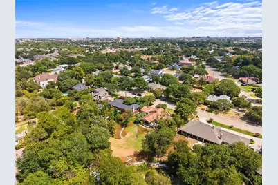 7105 Winding Creek Road, Dallas, TX 75252 - Photo 31