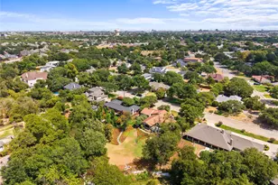 7105 Winding Creek Rd, Dallas, TX 75252 - Photo 31