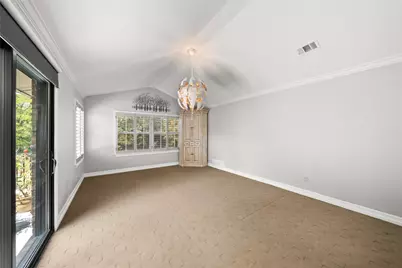 7105 Winding Creek Road, Dallas, TX 75252 - Photo 11