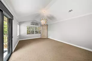 7105 Winding Creek Rd, Dallas, TX 75252 - Photo 11