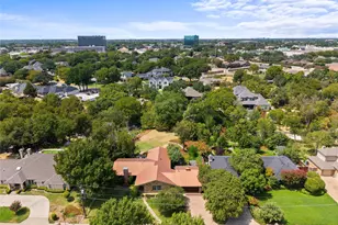 7105 Winding Creek Rd, Dallas, TX 75252 - Photo 1