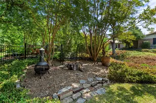 7105 Winding Creek Rd, Dallas, TX 75252 - Photo 27