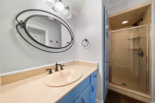 7105 Winding Creek Rd, Dallas, TX 75252 - Photo 17
