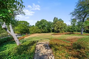 7105 Winding Creek Rd, Dallas, TX 75252 - Photo 25