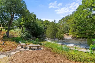 7105 Winding Creek Road, Dallas, TX 75252 - Photo 29