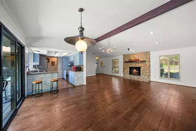 7105 Winding Creek Road, Dallas, TX 75252 - Photo 5