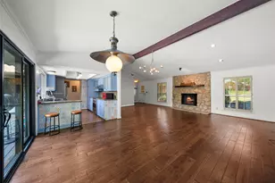7105 Winding Creek Rd, Dallas, TX 75252 - Photo 5