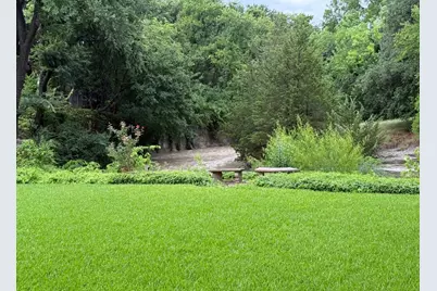 7105 Winding Creek Road, Dallas, TX 75252 - Photo 33