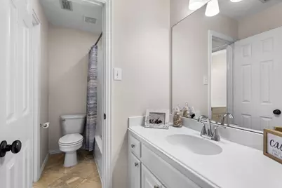 4705 Largo Drive, Flower Mound, TX 75028 - Photo 31