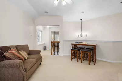4705 Largo Drive, Flower Mound, TX 75028 - Photo 21