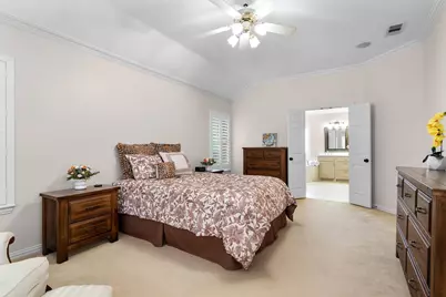 4705 Largo Drive, Flower Mound, TX 75028 - Photo 23