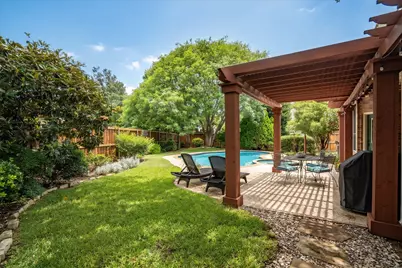 4705 Largo Drive, Flower Mound, TX 75028 - Photo 33