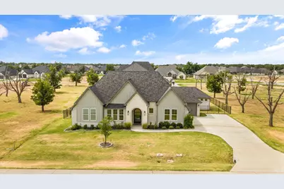 2703 Village Road, Granbury, TX 76049 - Photo 1