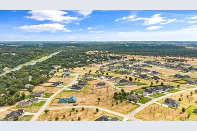 2703 Village Road, Granbury, TX 76049 - Photo 39