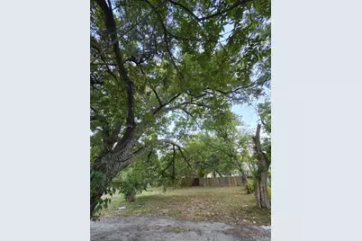 1218 Bliss Street, Dallas, TX 75203 - Photo 1