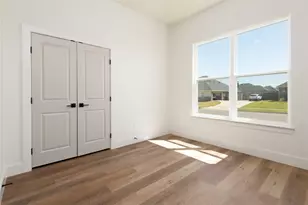 168 Sendero Verde Dr, Abilene, TX 79602 - Photo 21