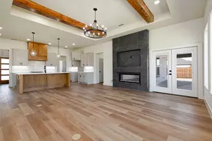 168 Sendero Verde Dr, Abilene, TX 79602 - Photo 9