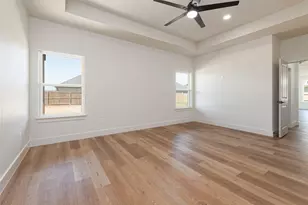 168 Sendero Verde Dr, Abilene, TX 79602 - Photo 15